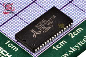 AS7C1024A-15JC