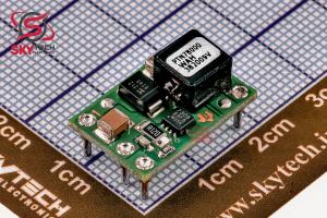 PTN78000WAH