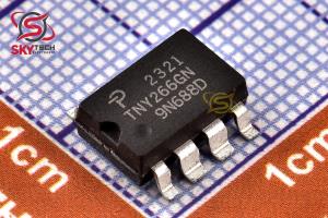 TNY266G