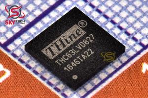 THC63LVD827