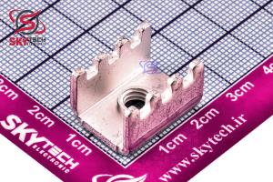 TLS6801