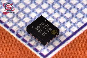 TPS63070RNMT