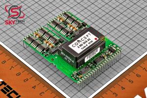 2SD315AI