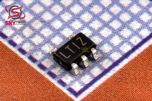 LT1615ES5 (LTIZ)