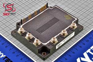7MBP150KB060-03