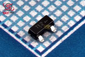 BZX84B5V6LT1G (T12*)