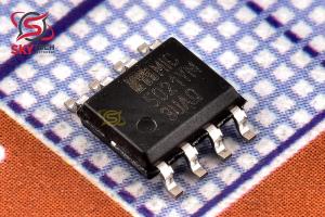 MIC5021YM