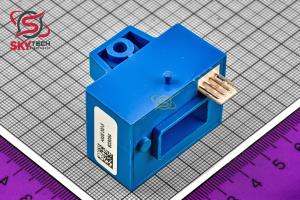 HAS200-S LEM 200A