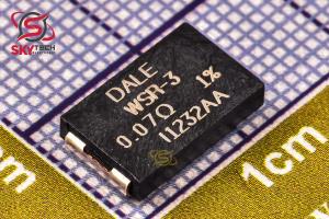 WSR3R0700FEA
