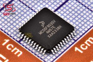 MC56F8035V