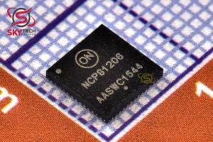 NCP81206