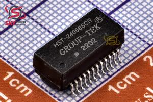HST-24056SCR