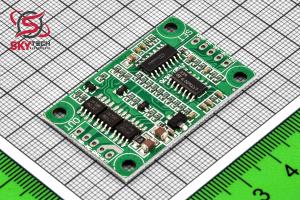 JYQD-V6.7