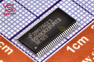 DS90CR285MTD
