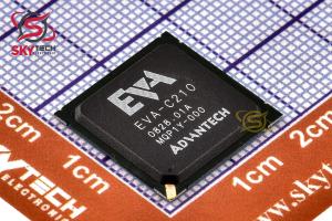 EVA-C210
