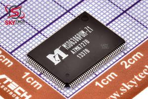 MSD6306PUM-Z1