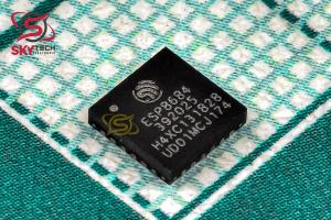 ESP8684H4