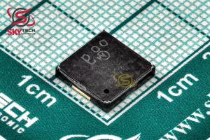 PKMCS0909E4000-R1
 