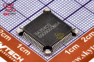 8909000864
