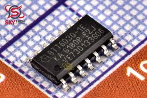 BTT6030-1EKA