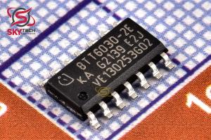 BTT6030-2EKA