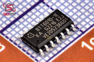 BTT6010-1EKA