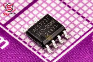 ACS722LLCTR-20AB-T