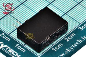 FTR-F3AA012E-HA
