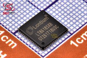 LT8618SXB
