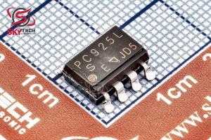 PC925L0NIP0F