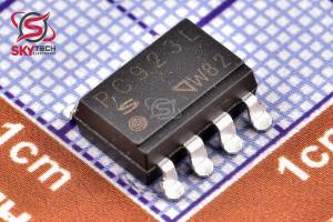 PC923L0NIP