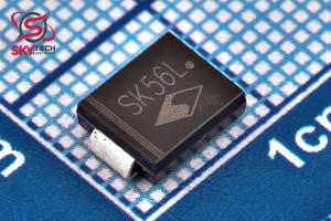 SK56L