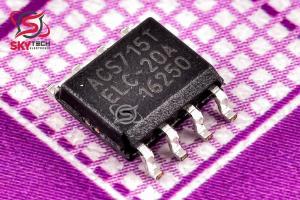 ACS715ELCTR-20A-T
