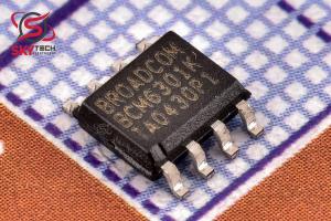 BCM6301KSG