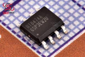 RT8474A SMD SO8