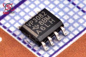 SN65HVD3082EDR (VP3082)