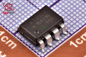 ACPL-T350-300E