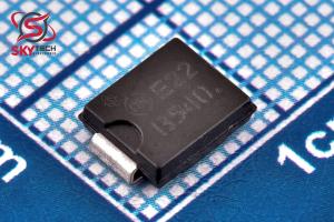 MBRS540T3G (B540)