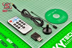 MINI DVB-T