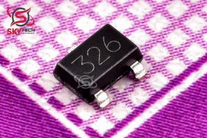 A1326LLHLX-T