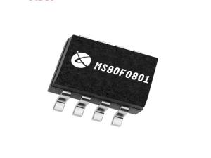MS80F0801-M15
