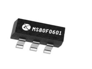 MS80F0601-M15