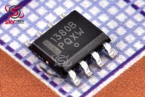 NCP1380BDR2G (1380B)