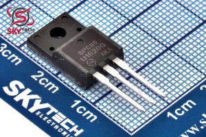 MURF1620CTG