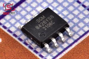 SGM8426YS8G/TR