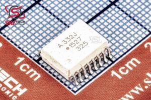 ACPL-332J