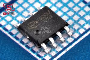 CS8509E