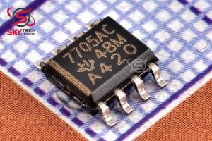 TL7705ACDR