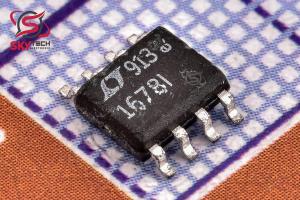LT1678I