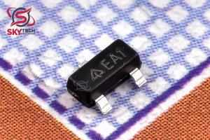 AZ431AN-ATRE1 (EA1)